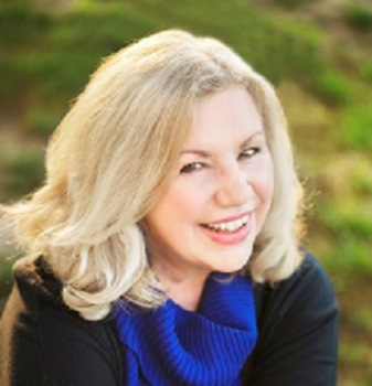 Christine  Kohler